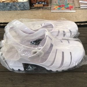 Americans apparel size 7 new without tags